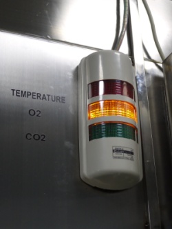 Climatic chamber, Climate Chamber, Environmental Chamber, Temperature Humidity Chamber, Oven ...